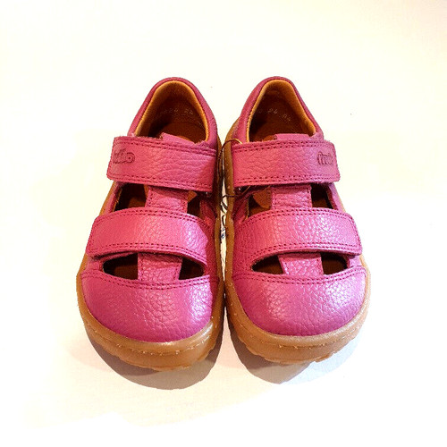 Neu froddo barfußschuh - froddo,