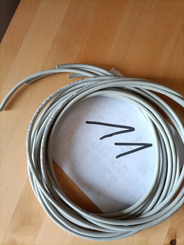 4x1 meter liycy - 4x1,8,