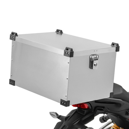 Alu topcase für yamaha - xj, 600