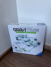Ravensburger GraviTrax