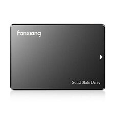 Fanxiang 256GB interne SSD