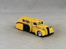 Hot Wheels 1938 Dodge Airflow