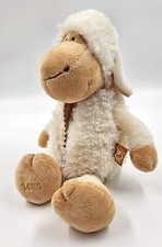 Nici Jolly Mäh Schaf