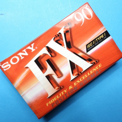 Sony iec i - *,