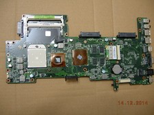 ASUS X72DR X72D Notebook Reparatur /  Mainboard  Austausch 1 Jahr Gewährleistung