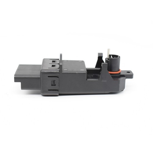 Fensterheber motor modul - fensterheber,
