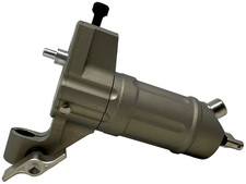 INKgrafiX® EIKON SYMBEOS mit