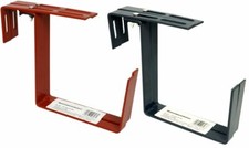 Metall balkonkastenhalter für - metall,