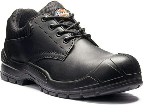 Dickies trenton - dickies,