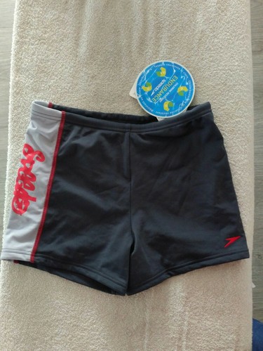 Speedo badehose 152 - badehose, gr.