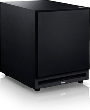 Teufel Aktiv-Subwoofer S 6000
