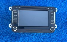 2010 - 2015 Volkswagen VW OEM