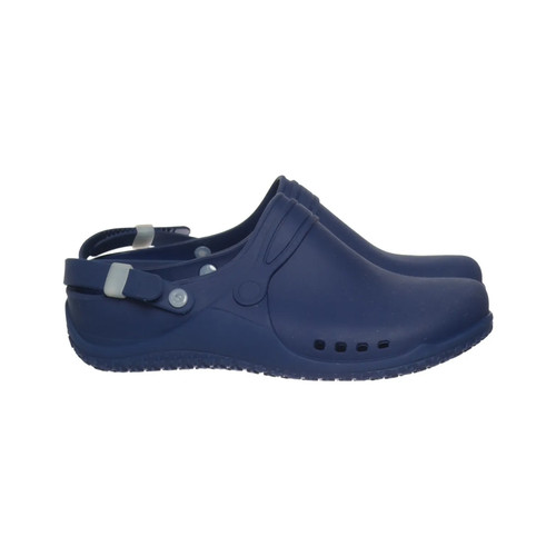 Scholl clogs größe 41 - scholl,, clogs,