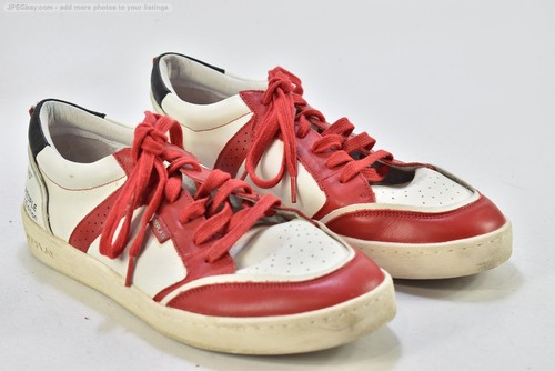 Replay herren halbschuhe - replay,