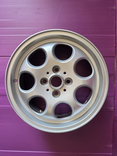 Alufelge hole 5jx15 et - 81, 5,5jx15