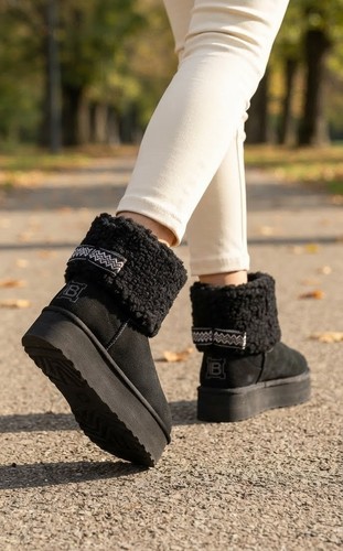 Stiefeletten damen laura - stiefeletten,