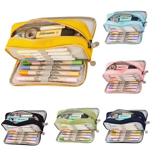 Fach federtaschen - 3,