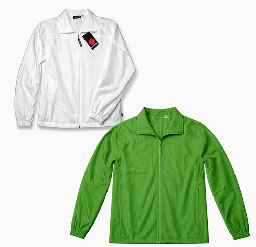 Schneider sportswear herren - sportswear,