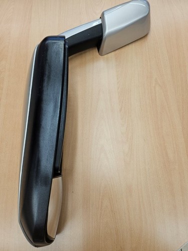 Niesmann bischoff flair - bischoff,