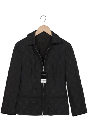 Strenesse jacke damen anorak - strenesse,