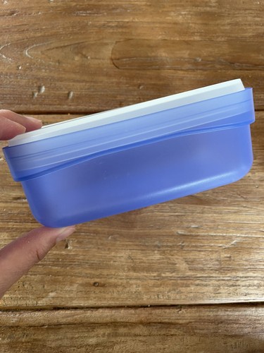 Tupperware swing box - 🌱,