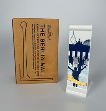 BERLINER MAUER ROSENTHAL