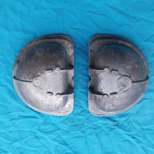 BMW R 26, R 27, R 25/3