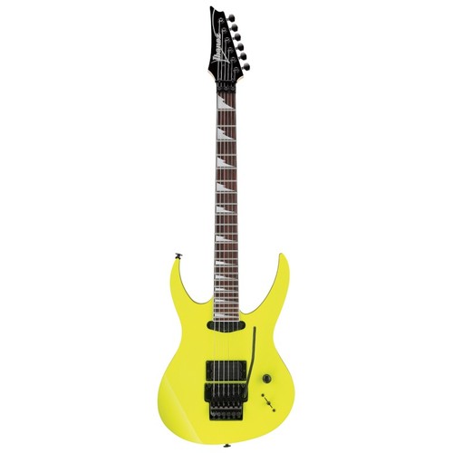 Ibanez genesis 540piii - ibanez,