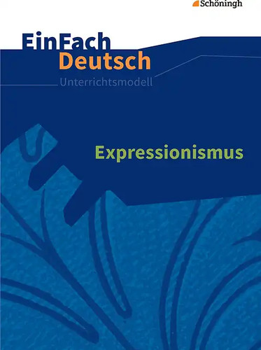 Einfach deutsch - einfach,