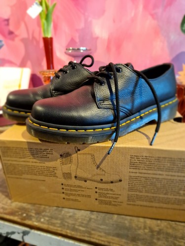 Martens air wair unisex - wair,