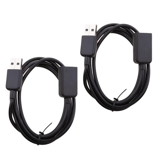Stück usb kabel power - 2,