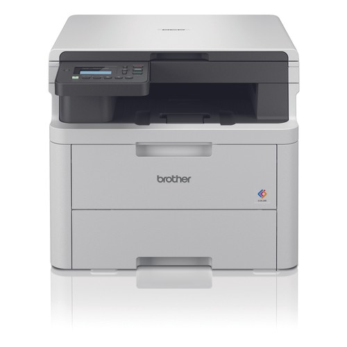 Brother dcp l3520cdw 1 - dcp-l3520cdw, 3-in-1
