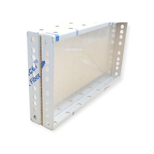 Rittal 8702 050 - rittal, ts