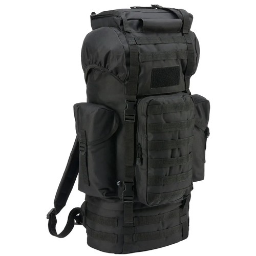 Tactical molle rucksack - molle,