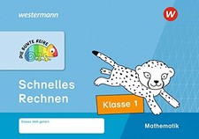 DIE BUNTE REIHE - Mathematik
