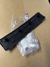 Neu Original Mercedes-Benz