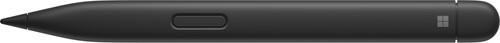 Microsoft surface slim pen - slim, 2