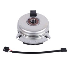 Zapfwellenkupplung für Viking