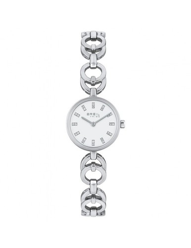 Breil tribe luna - tribe, ew0553