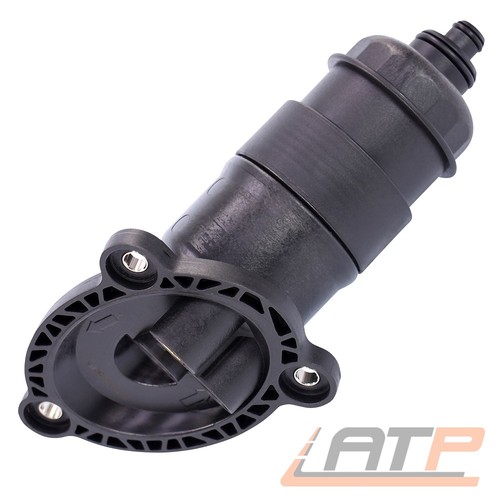 Hydraulikfilter satz - hydraulikfilter,