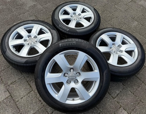 Original alu - 4,