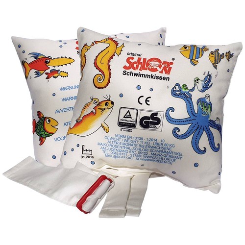 Vedes schlori schwimmkissen - vedes,
