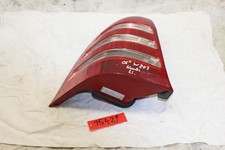 Mercedes C Klasse W203