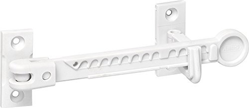 Fensterfeststeller abus nino - abus,