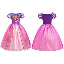 Brandneu Kinder Kostüm