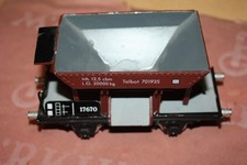 Märklin Replika 1767
