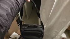 Original samsonite business - samsonite,