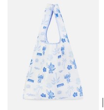 Disney Lilo & Stitch faltbare