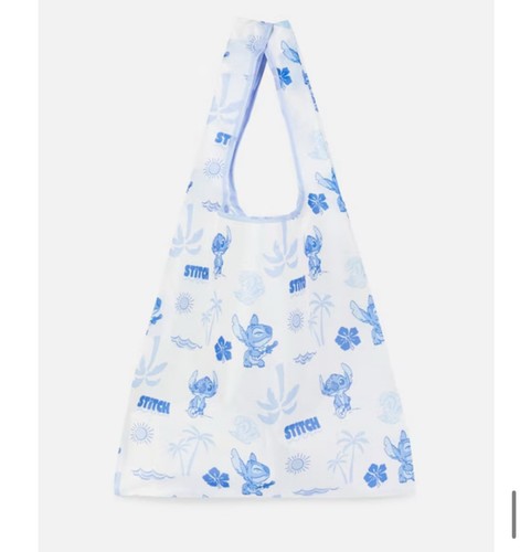 Disney lilo stitch faltbare - lilo,