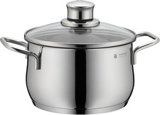 Wmf diadem plus - wmf,